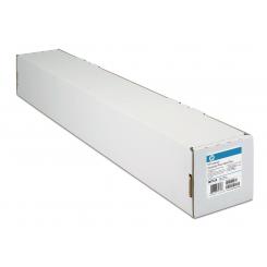 HP Q6579A papel fotográfico Marrón, Blanco