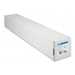 HP Q6581A papel fotográfico