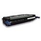 hp-q7560a-negro-cartucho-de-toner-generico-reemplaza-314a