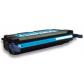 hp-q7561a-cyan-cartucho-de-toner-generico-reemplaza-314a
