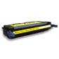 hp-q7562a-amarillo-cartucho-de-toner-generico-reemplaza-314a