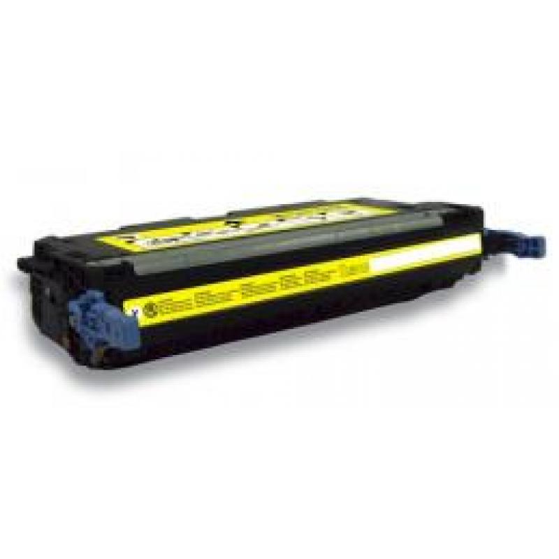 hp-q7562a-amarillo-cartucho-de-toner-generico-reemplaza-314a
