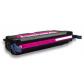 hp-q7563a-magenta-cartucho-de-toner-generico-reemplaza-314a