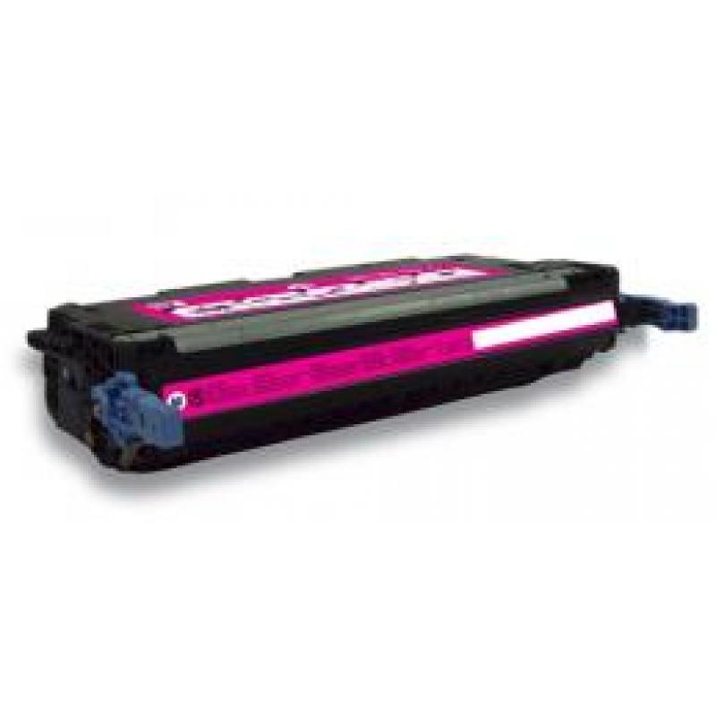 hp-q7563a-magenta-cartucho-de-toner-generico-reemplaza-314a
