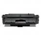 hp-q7570a-negro-cartucho-de-toner-generico-reemplaza-70a