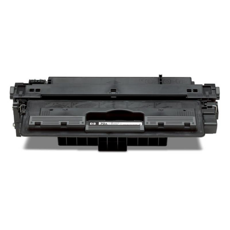 hp-q7570a-negro-cartucho-de-toner-generico-reemplaza-70a