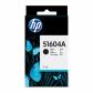 hp-quietjet-thinkjet-series-cartucho-negro-para-papel-normal