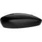 hp-raton-245-bluetooth