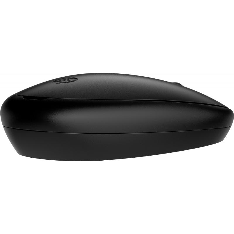 hp-raton-245-bluetooth