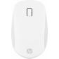 hp-raton-410-slim-bluetooth-blanco
