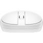 hp-raton-bluetooth-240-blanco-lunar