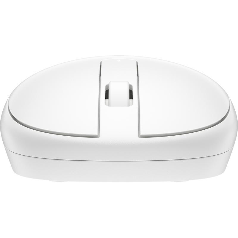 hp-raton-bluetooth-240-blanco-lunar