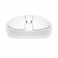 hp-raton-bluetooth-240-blanco-lunar