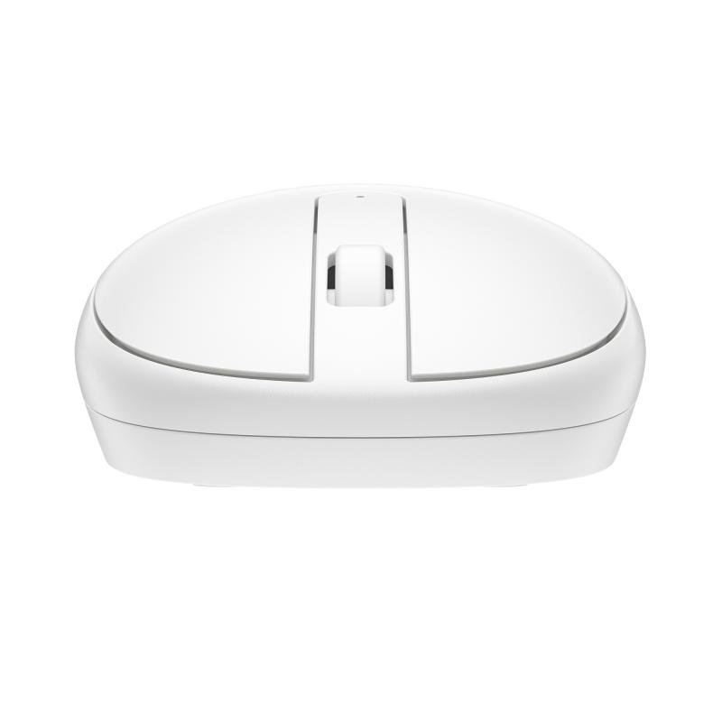 hp-raton-bluetooth-240-blanco-lunar