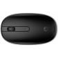 hp-raton-bluetooth-240-negro