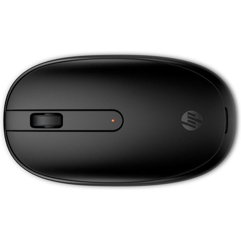 hp-raton-bluetooth-240-negro