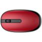hp-raton-bluetooth-240-rojo