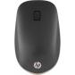 hp-raton-bluetooth-410-de-perfil-bajo-y-plata