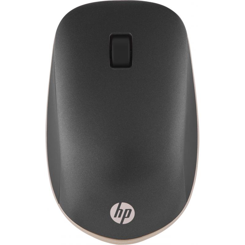 hp-raton-bluetooth-410-de-perfil-bajo-y-plata