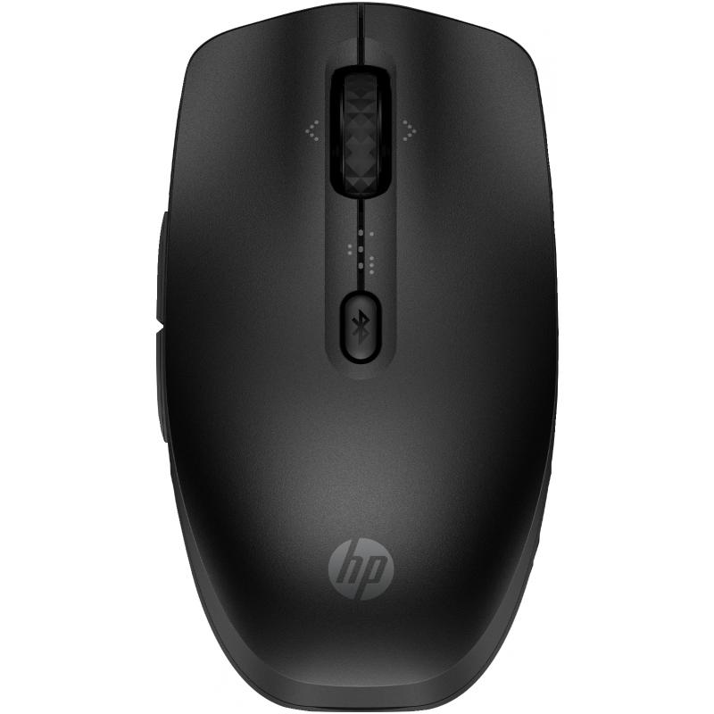 hp-raton-bluetooth-programable-420