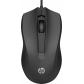 hp-raton-con-cable-100