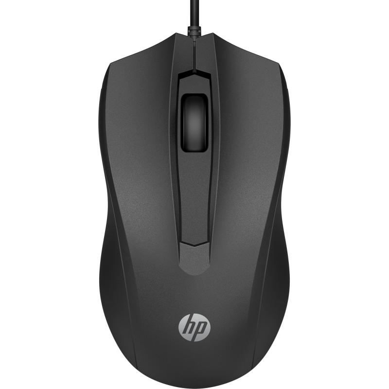 hp-raton-con-cable-100