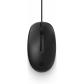 hp-raton-con-cable-125