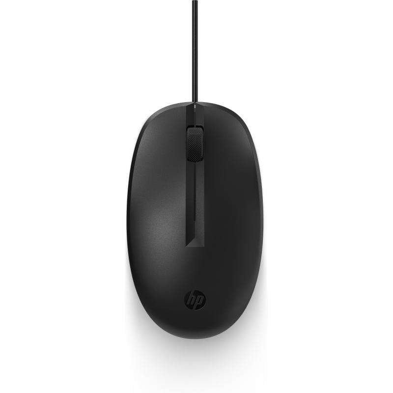 hp-raton-con-cable-125