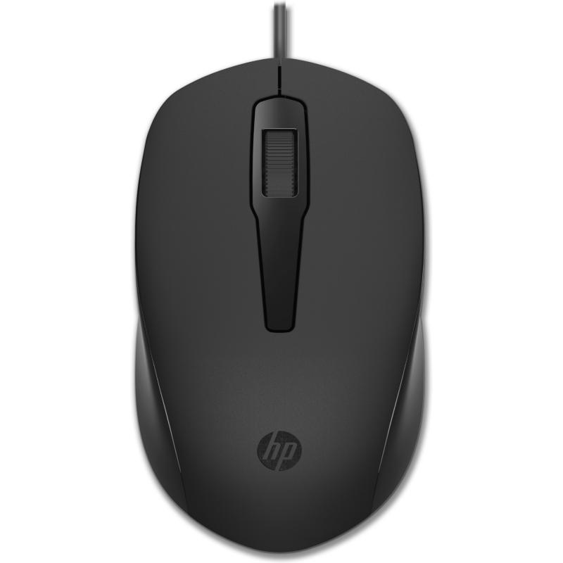 hp-raton-con-cable-150