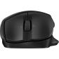 hp-raton-de-modo-dual-685-comfort