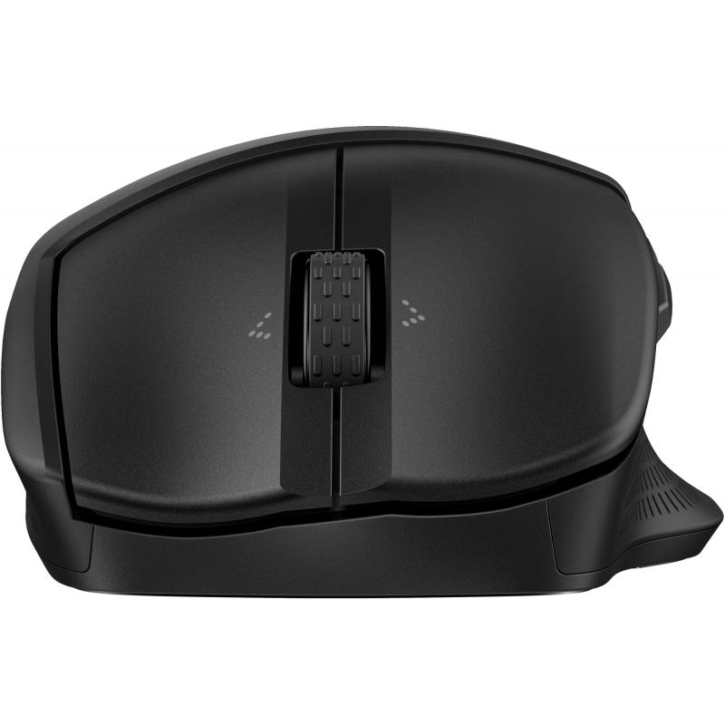 hp-raton-de-modo-dual-685-comfort