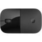 hp-raton-dual-z3700-negro