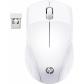 hp-raton-inalambrico-220-blanco-nieve