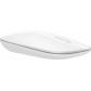 hp-raton-inalambrico-blanco-z3700