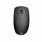 hp-raton-inalambrico-compacto-235