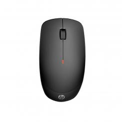 HP Ratón inalámbrico compacto 235