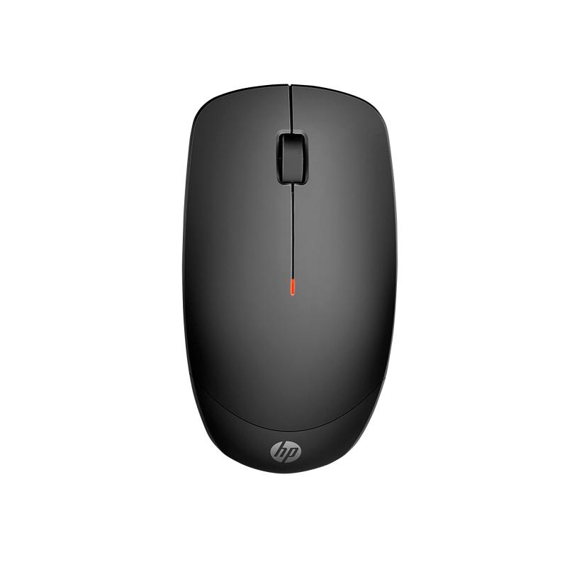 hp-raton-inalambrico-compacto-235