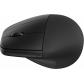 hp-raton-inalambrico-ergonomico-920