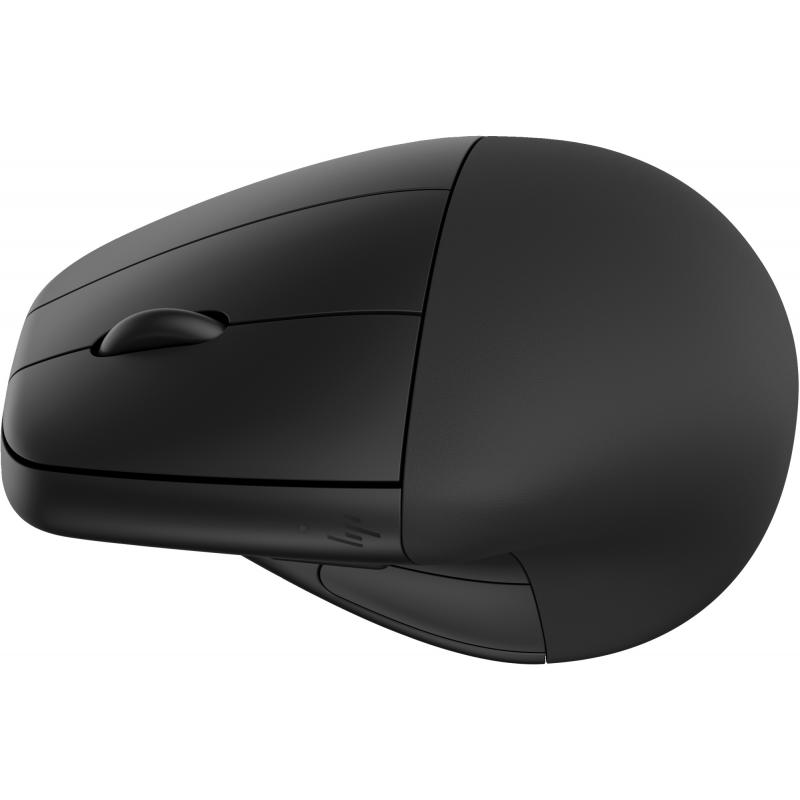 hp-raton-inalambrico-ergonomico-920