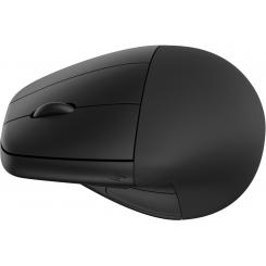 HP Ratón inalámbrico ergonómico 920