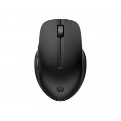HP Ratón inalámbrico multidispositivo 435