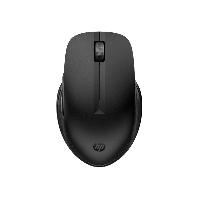 hp-raton-inalambrico-multidispositivo-435