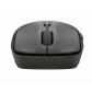hp-raton-inalambrico-negro-405-silencioso