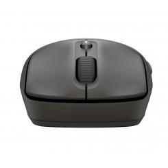 HP Ratón inalámbrico negro 405 silencioso