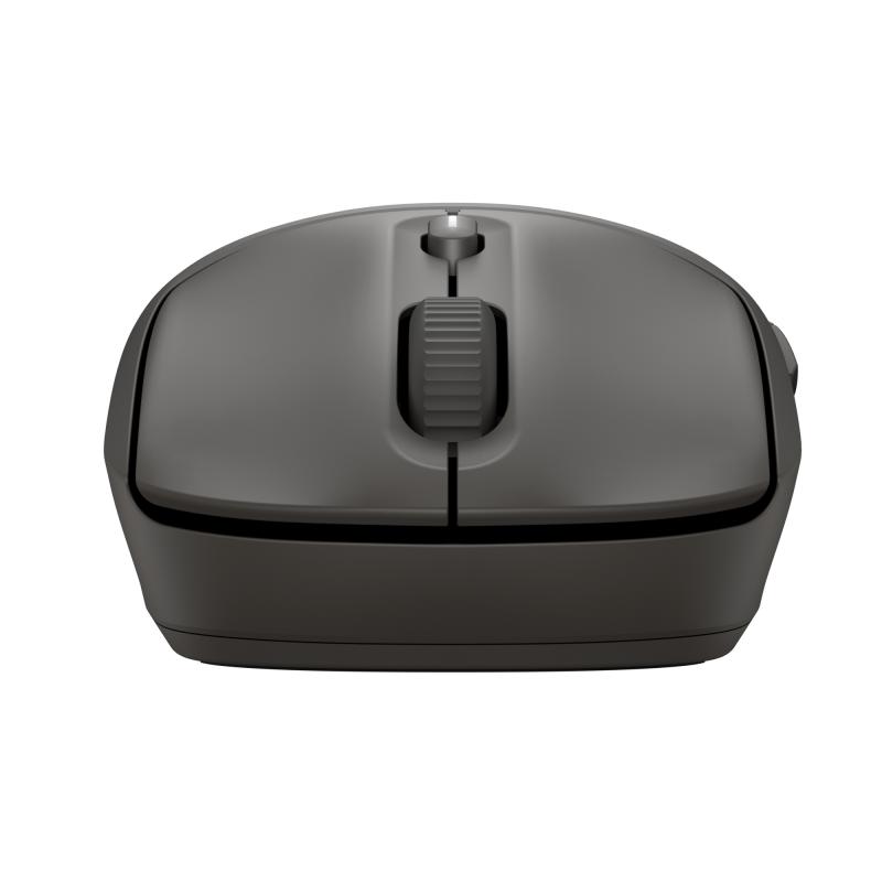 hp-raton-inalambrico-negro-405-silencioso