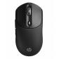 hp-raton-inalambrico-recargable-700