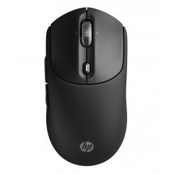 HP Ratón inalámbrico recargable 700