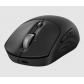 hp-raton-inalambrico-recargable-705