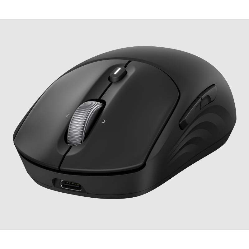 hp-raton-inalambrico-recargable-705
