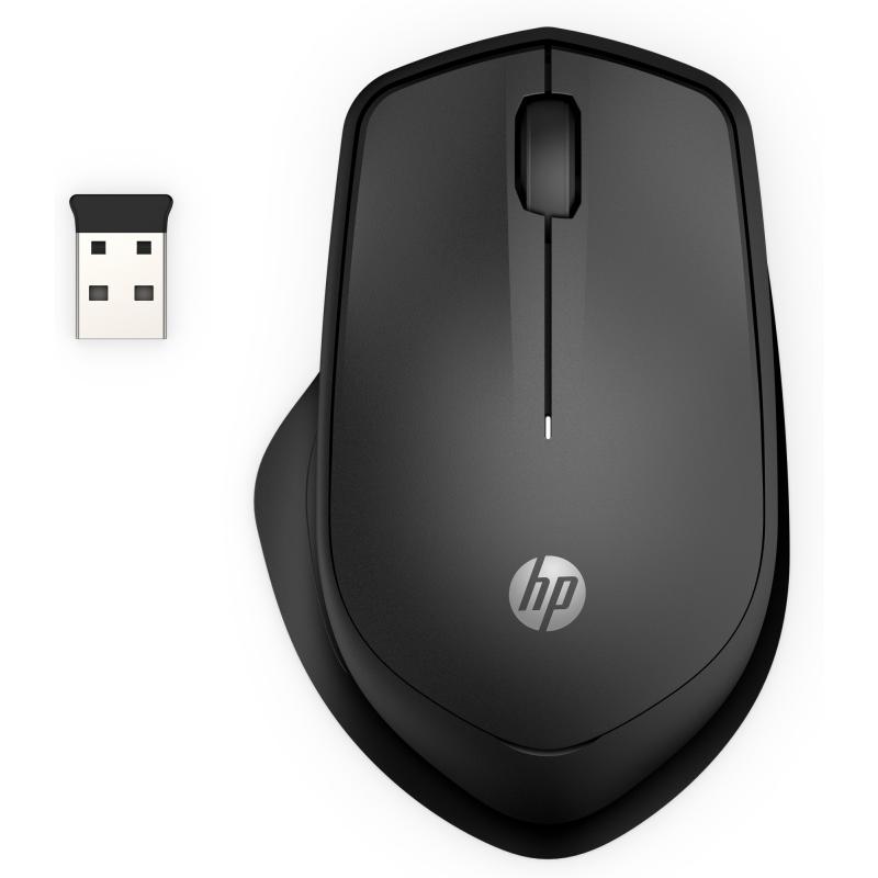 hp-raton-inalambrico-silencioso-285